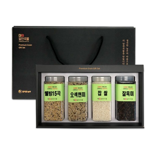 ������Ʈ ����/�ǰ���/ȥ�ս� [�������] �����̾��� ���� Ư 4��3ȣ ��ǰ ����