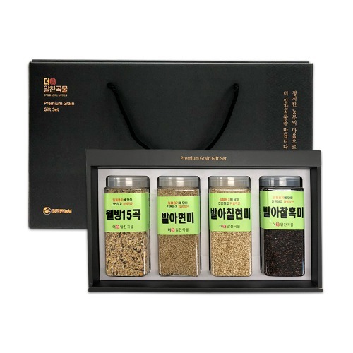 ������Ʈ ����/�ǰ���/ȥ�ս� [�������] �����̾��� ���� Ư 4��5ȣ ��ǰ ����