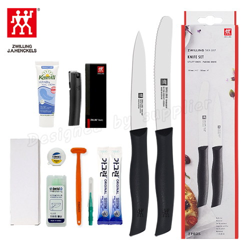 �ֹ��ǰ Į/����/�������� ���� ����2�� ������Ʈ4ȣ ���������� ������� ī��30ml ��Ŭ���ʿܱ�����ǰ ��ǰ ����