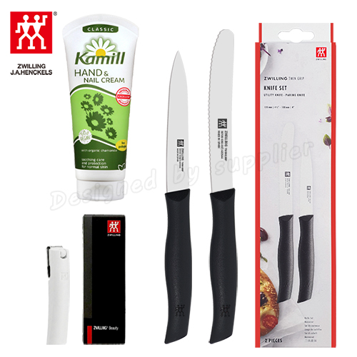 �ֹ��ǰ Į/����/�������� ���� ����2�� ������Ʈ5ȣ ���������� ������� ī���ڵ�ũ��100ml ��ǰ ����