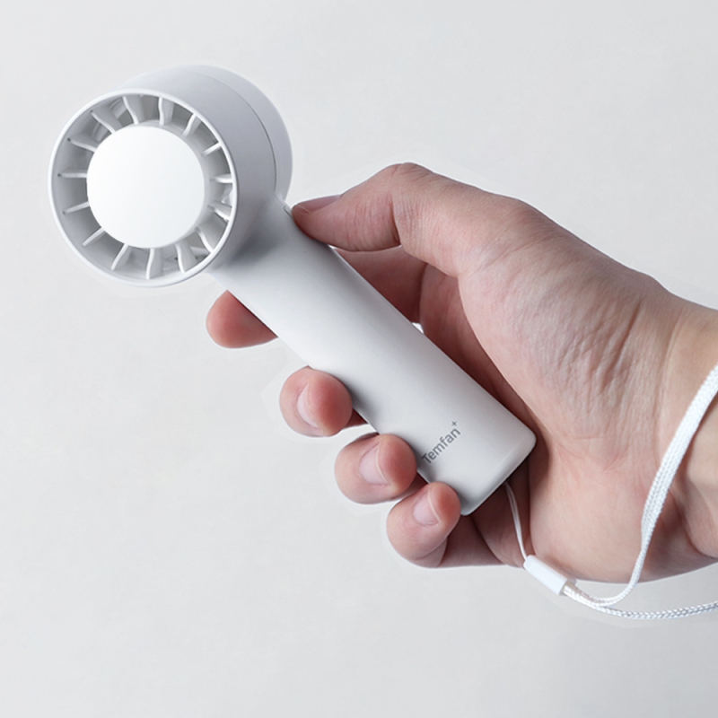 ��Ȱ���� ��ǳ�� �̴�/�޴�뼱ǳ�� [TemFan+] ����02 �ʰ淮 �̴��ڵ� ��ǳ�� ��ǰ ����