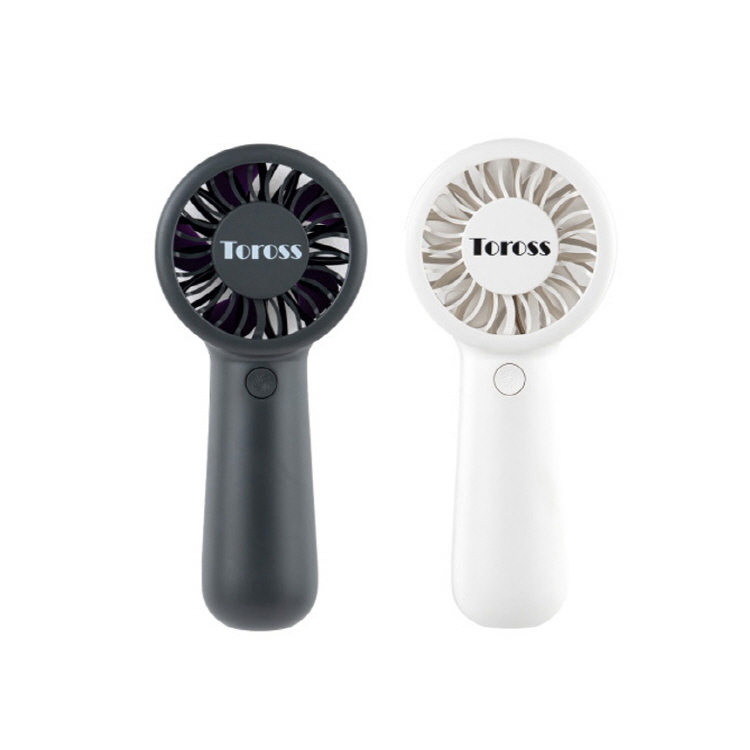 ��Ȱ���� ��ǳ�� �̴�/�޴�뼱ǳ�� ��ν� �̴� �ڵ� ��ǳ�� ��ǰ ����