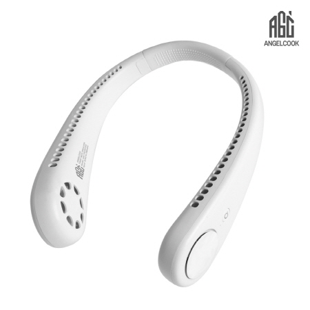 ��Ȱ���� ��ǳ�� �ع��/��ǳ�� [������] ���� Ʈ����Ʈ ��ǳ�� ��ǰ ����