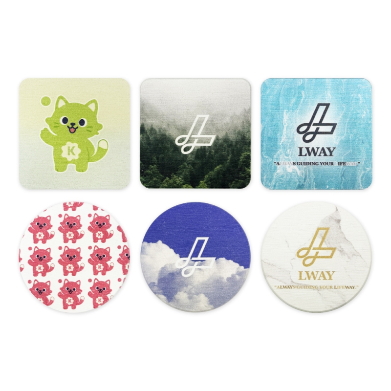 �ֹ���ȭ �����ħ/�Ź�ħ ������ ������ �Ź�ħ Ƽ�ڽ��� ���� �簢�� ��ǰ ����