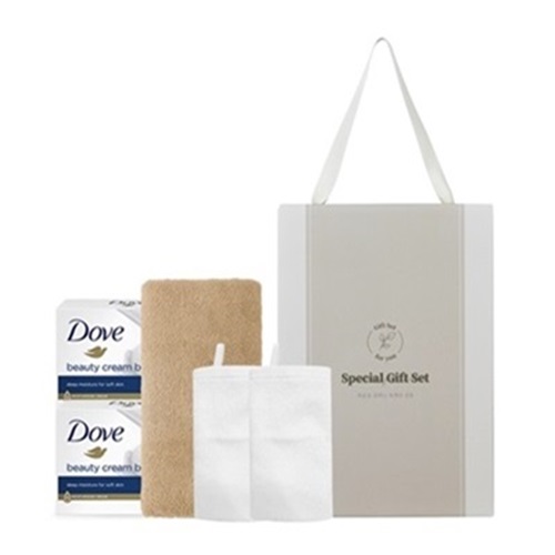 ����/Ÿ�� �ֹ�Ÿ��/�ڵ�Ÿ�� 150g Ÿ��+�����2��+�ڵ�Ÿ��2�� 5p ��Ʈ ��ǰ ����