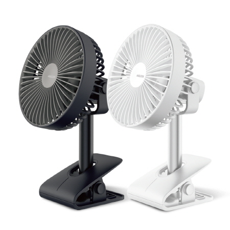 ��Ȱ���� ��ǳ�� ��ŧ������ [������] ���� ķ�� Ŭ�� ��ŧ������ ��ǰ ����