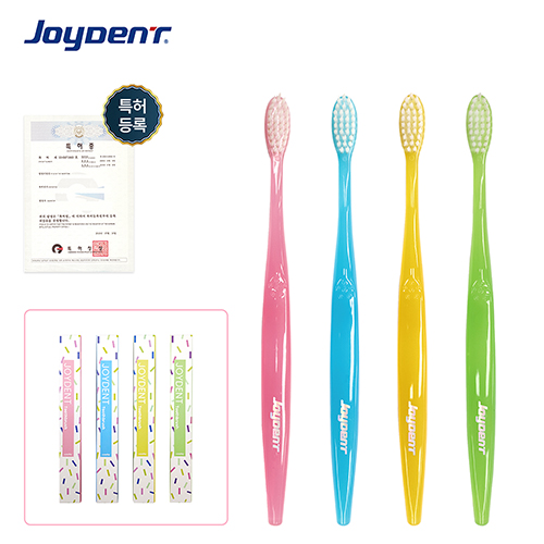 ����û��/��ǿ�ǰ ġ��/ĩ��/ġ�� ���̵�Ʈ ���̺�ĩ�� ��ǰ ����