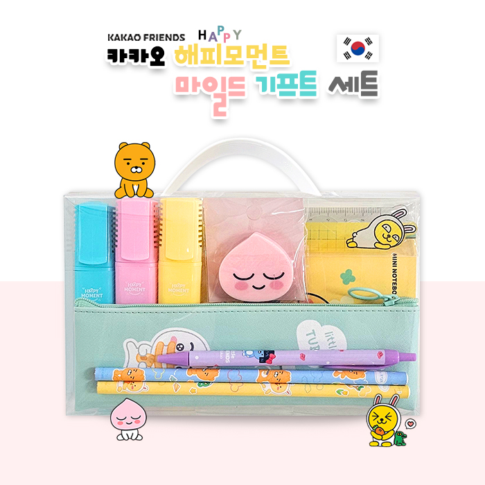 ����/�ʱ�� ���漼Ʈ��ǰ �ʱ����Ʈ īī�� ���Ǹ��Ʈ ���ϵ� ����Ʈ ��Ʈ ��ǰ ����