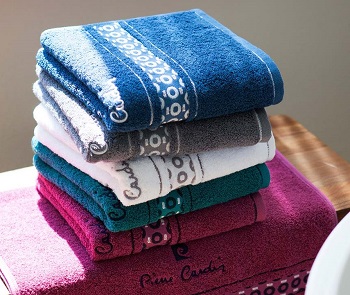 ����/Ÿ�� ȣ�ڼ��� �ǿ��������� ������ ĳ����� 170g ���� ���� Ÿ�� ȣ�ڼ��� PC04 ��ǰ ����