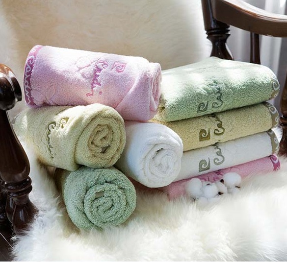 ����/Ÿ�� ȣ�ڼ��� �ǿ��������� ������ Ŭ�ι� 170g ���� ���� Ÿ�� ȣ�ڼ��� PC05 ��ǰ ����