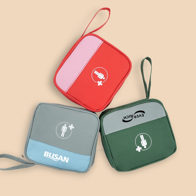 ����/������ǰ ������ ������(�Ŀ�ġ) �̴Ͽ��� �����Ŀ�ġ ��ǰ ����