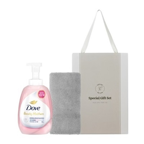  200g ���� Ÿ��+���� �ٵ���� 2p ��Ʈ ��ǰ ����