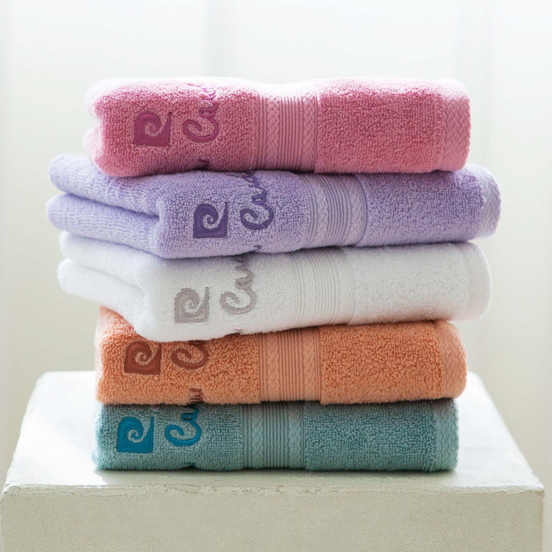 ����/Ÿ�� ȣ�ڼ��� �ǿ��������� ������ ũ��� 170g ���� ���� Ÿ�� ȣ�ڼ��� PC06 ��ǰ ����