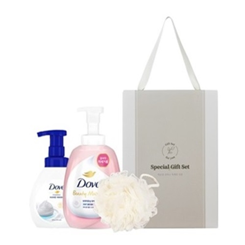 ����û��/��ǿ�ǰ ����/�ٵ���� ���� �ڵ����+�ٵ����+������ 3p ��Ʈ ��ǰ ����