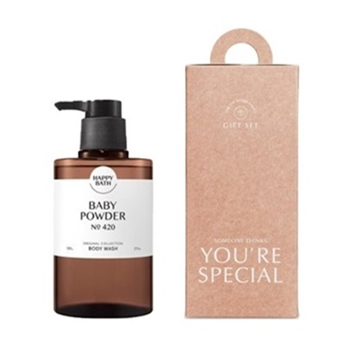 ����û��/��ǿ�ǰ ����/�ٵ���� ���ǹٽ� 500ml �ٵ���� 1p ��ǰ ����