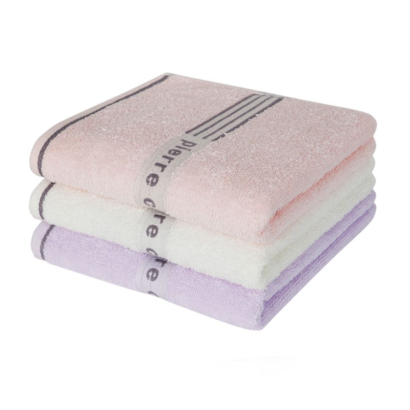 ����/Ÿ�� ȣ�ڼ��� �ǿ��������� ������ ���������� 125g ���� ���� Ÿ�� ȣ�ڼ��� PC10 ��ǰ ����