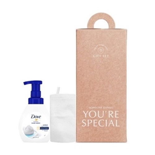 ����û��/��ǿ�ǰ ����/�ٵ���� ���� 240ml �ڵ����+�ڵ�Ÿ�� 45g 2p ��Ʈ ��ǰ ����