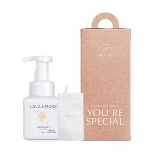 ����û��/��ǿ�ǰ ����/�ٵ���� ���� 45g �ֹ����Ÿ��+��Ʈ���� �ڵ���� 2p ������Ʈ ��ǰ ����