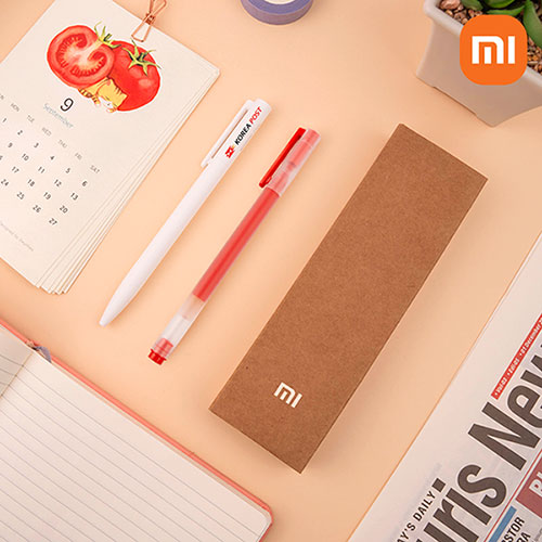 ����/�ʱ�� ���漼Ʈ��ǰ ���漼Ʈ ������ ������ �̰��� ũ����Ʈ 2p��Ʈ ��ǰ ����