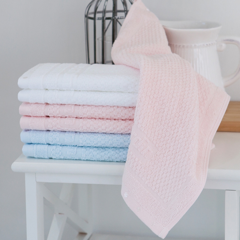 ����/Ÿ�� �ֹ�Ÿ��/�ڵ�Ÿ�� �ǿ��������� ������ �������� 60g ���� ���� Ÿ�� ȣ�ڼ��� ��ǰ ����