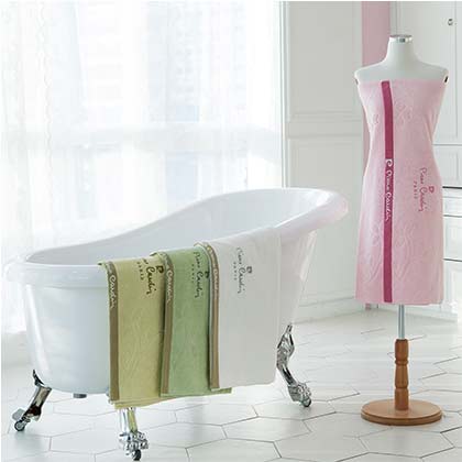 ����/Ÿ�� ��ġ/�ٽ�Ÿ�� �ǿ��������� ������ Ŭ�ι��ٽ� 550g ���� ���� Ÿ�� ȣ�ڼ��� ��ǰ ����