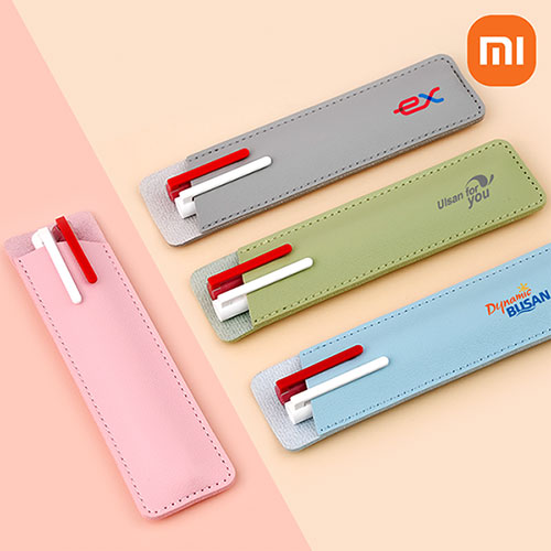 ����/�ʱ�� ���漼Ʈ��ǰ ���漼Ʈ ������ ������ �̰��� �������Ŀ�ġ 2p��Ʈ ��ǰ ����