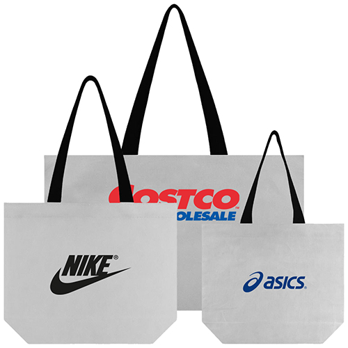 ���� ���������� R PET ģȯ�� ���������� ���� // �μ����۰��� ��ǰ ����