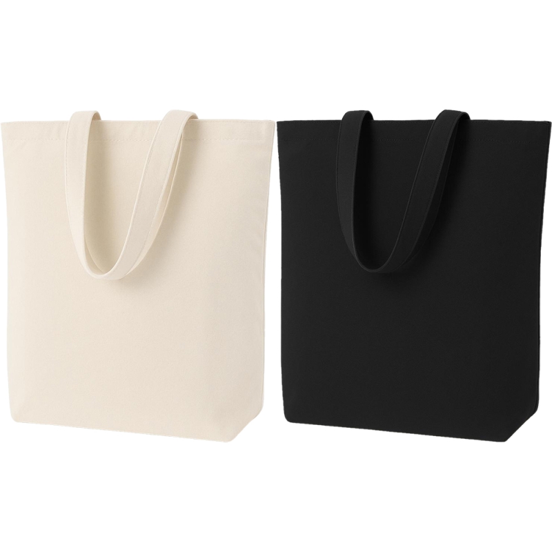 ���ڹ�/���ι� ���ڹ� ���ڹ�(��ũ�μ�) ���� ���ڹ� ĵ������ �������� �п����� // �μ����۰��� ��ǰ ����