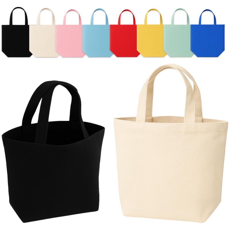 ���ڹ�/���ι� ���ڹ� ���ڹ�(��ũ�μ�) ���� �̴Ͽ��ڹ� �̴�ĵ������ �������� �п����� // �μ����۰��� ��ǰ ����