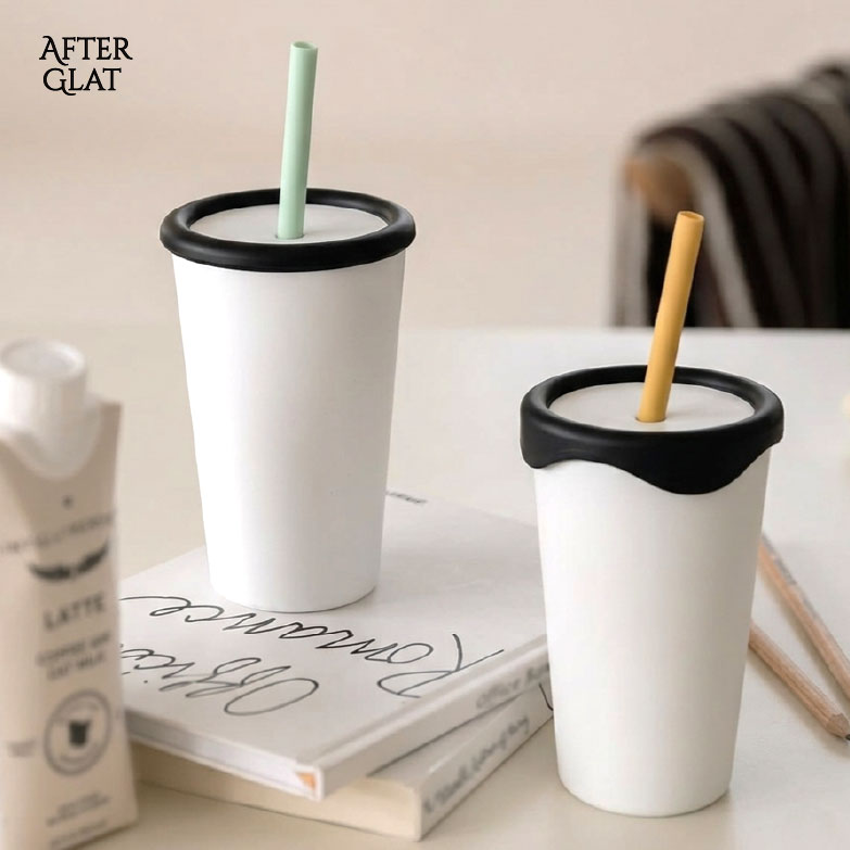 �Һ���/���º� �Һ��� [�����ͱ۷�] ������ȭ��Ʈ ��Ʈ�ο��Һ��� 500ml ��ǰ ����