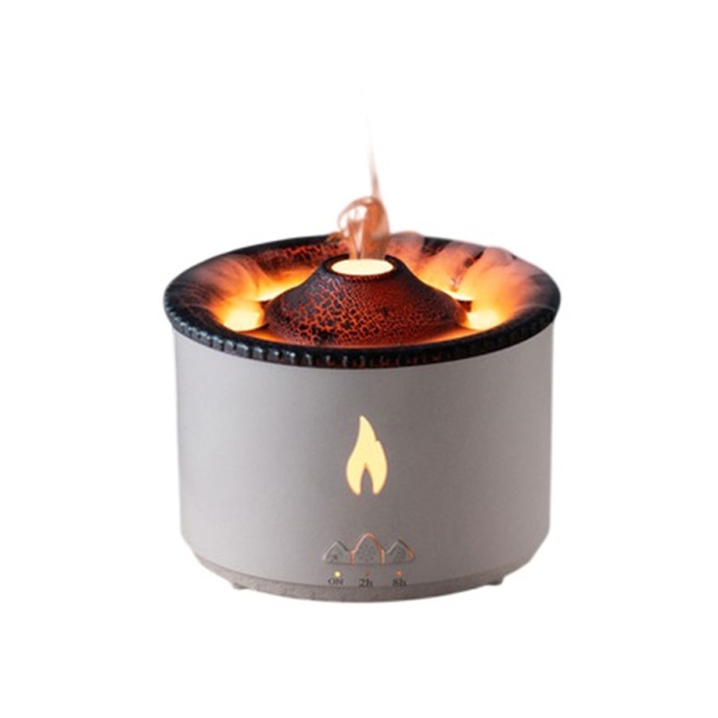 ��Ȱ���� ������ V19 �����̳� ��뷮  �Ҹ� ȭ�� ������ ��ǰ ����