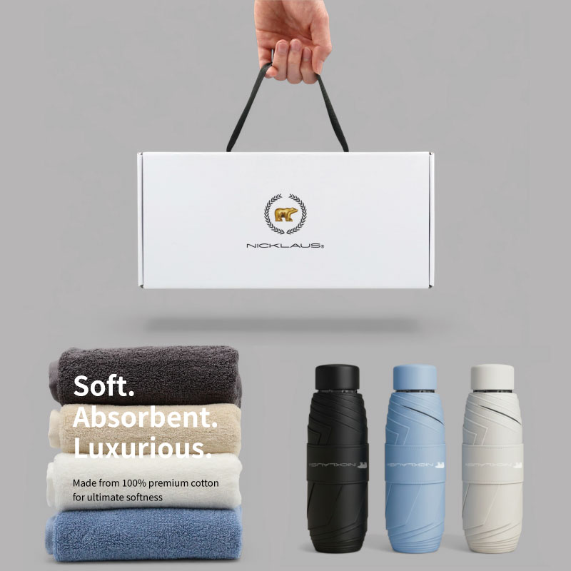 ��� ���/Ÿ�� ������Ʈ ���Ŭ��콺 5�ܾϸ� ����+ȣ�ڼ��� 160g(����) ������Ʈ ��ǰ ����