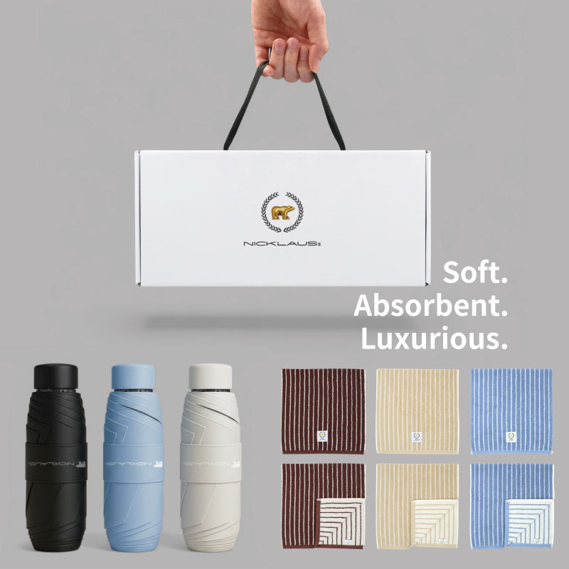 ��� ���/Ÿ�� ������Ʈ ���Ŭ��콺 5�ܾϸ� ���� + ȣ�ڼ��� ��Ʈ������ 180g (����) ������Ʈ ��ǰ ����