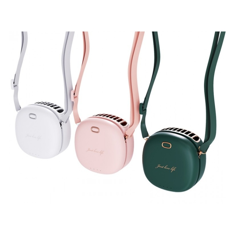 ��Ȱ���� ��ǳ�� �̴�/�޴�뼱ǳ�� F37 �޴�� �̴� �ع��&��Ʈ��  ��ǳ�� ��ǰ ����