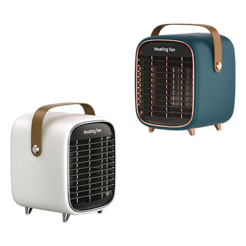 ��Ȱ���� ��ǳ��/�߿���ǰ Y36 ����Ű�� �̴� ���� ��ǳ�� ��ǰ ����