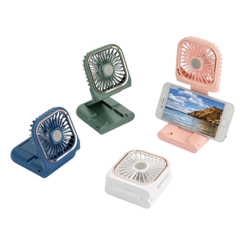 �������͸� F30 ���̽� ��ǳ��� �������͸� 3000mAh ��ǰ ����