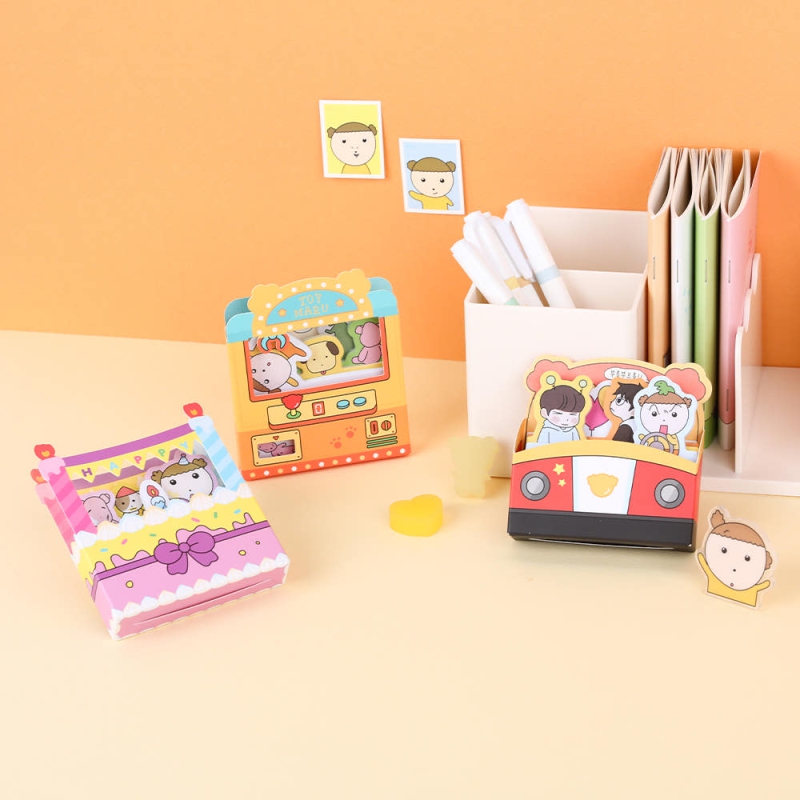 ����Ʈ��(�����޸�) �����޸���(�޸�/�����) ����� �����޸��� [����°���] 4�� �ε��� �����޸��� ��ǰ ����