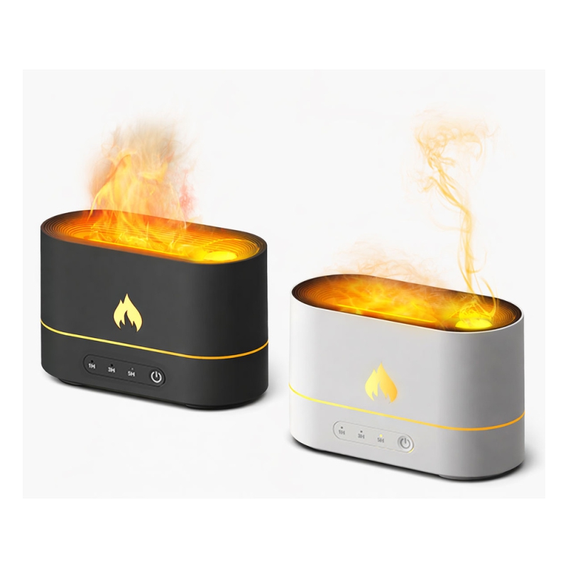 ��Ȱ���� ������ V20 ȭ�κ� �Ҹ� ��뷮 �̴� USB ������ ��ǰ ����