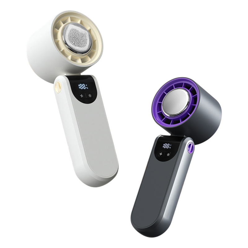 ��Ȱ���� ��ǳ�� F330 ���� ���̽� �ͺ� ���̽� ��ǳ��4000mAh ��ǰ ����