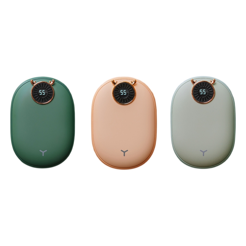 �������͸� �ճ��� �������͸� ��ũ N07 �ڵ���� �ճ��� �������͸� 10000mAh ��ǰ ����