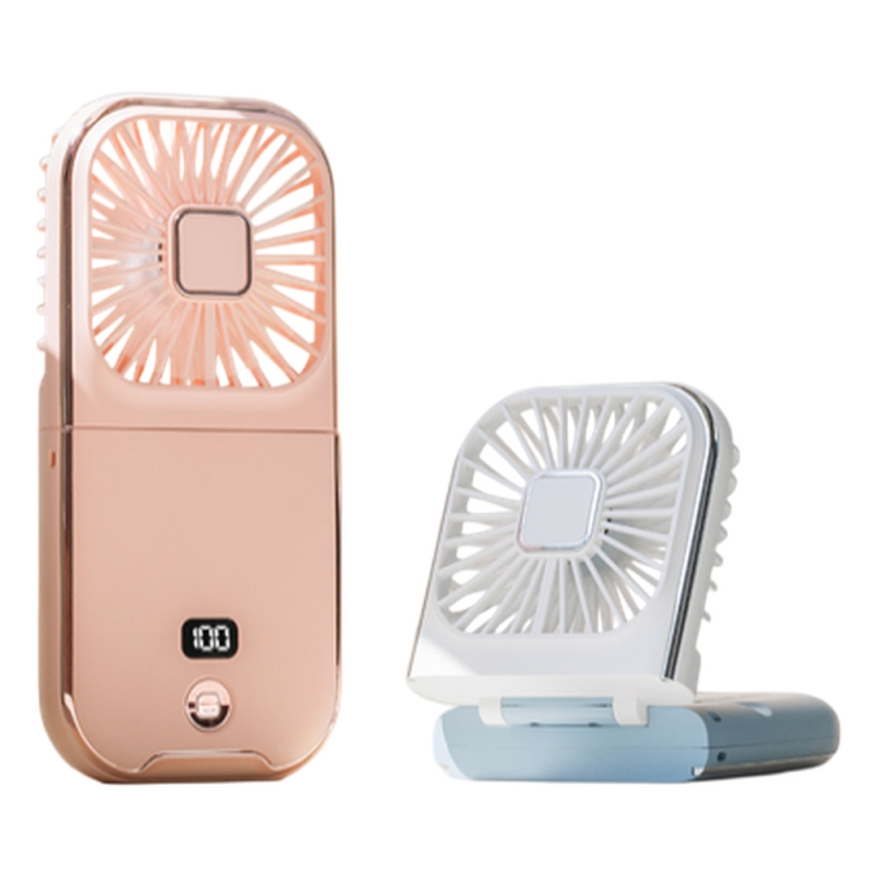 �������͸� F30 Pro ���̽� ������� ��ǳ��� �������͸� ��ǰ ����