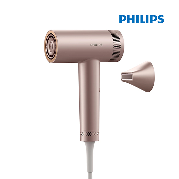 ��Ȱ���� ġ��/�̿밡�� �̿밡�� �ʸ��� BLDC �װ����� ��� �����÷ο� ����̾� ���� ������ BHD837/09 ��ǰ ����