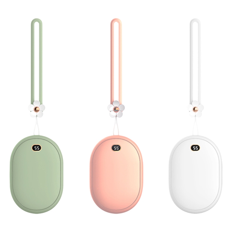 �������͸� �ճ��� �������͸� BP12 ���̸��� �ճ��� �������͸� 10000mAh ��ǰ ����