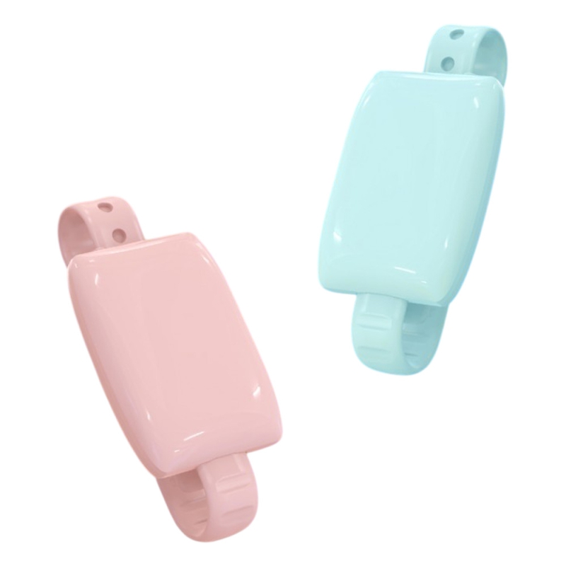 �������˹� �ճ���/���� �ճ��� A5 ĵ�� �չٴ� �ڵ���� ��ǰ ����