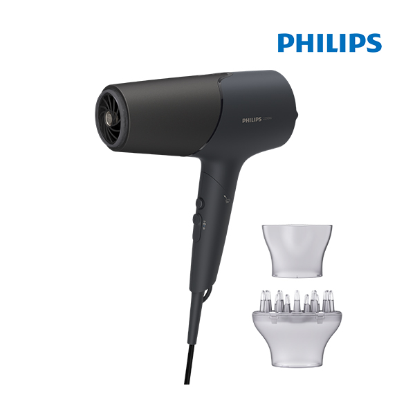 ��Ȱ���� ġ��/�̿밡�� �̿밡�� �ʸ��� 5000 �ø��� ��� ���� ��� ����̱� (���̽�, UV����) BHD538/19 ��ǰ ����