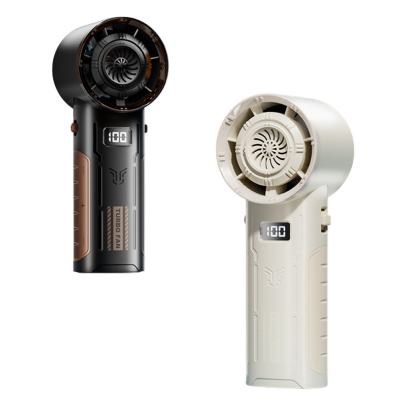 ��Ȱ���� ��ǳ�� �ڵ�ǳ�� F311 �ͺ� 100�� �ʰ��� �ڵ�ǳ�� ��ǰ ����