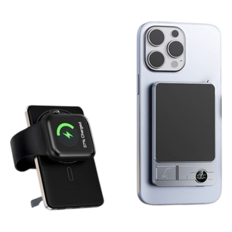 �������͸� �������͸� �߿뷮 10000 F11 3in1�ʽ��� 20W 10000mAh �������͸� ��ǰ ����