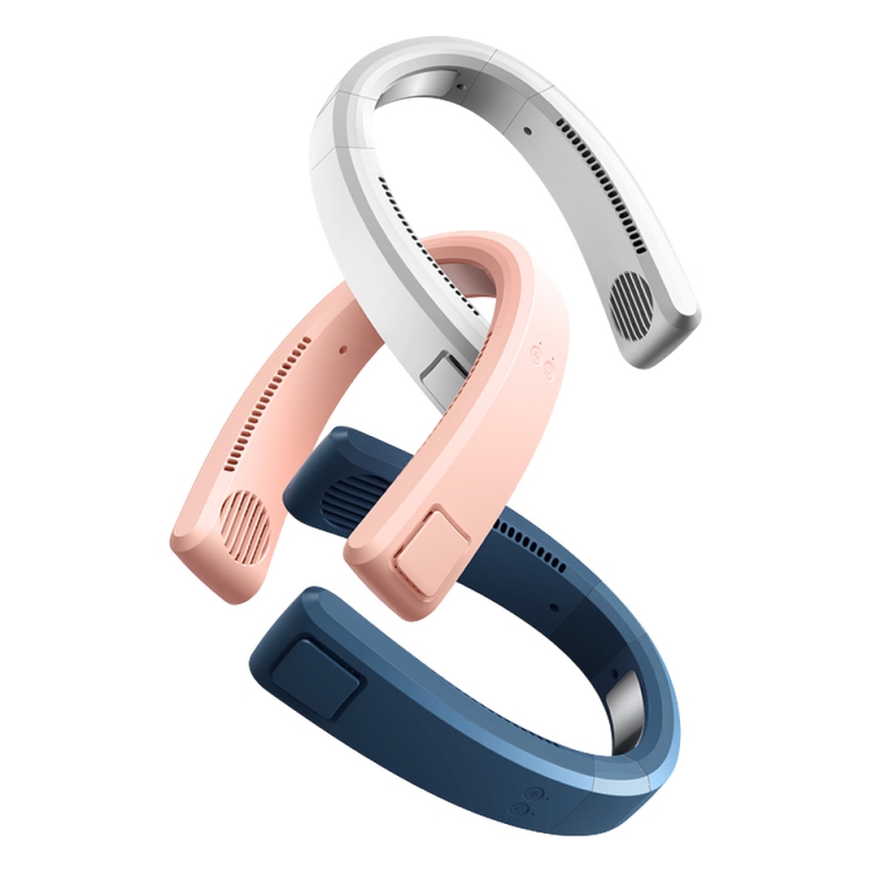 ��Ȱ���� ��ǳ�� �ع��/��ǳ�� F54 �ͺ����̽� �������� ���� 4000mAh ��ǰ ����