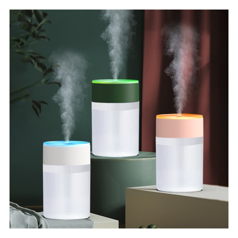 ��Ȱ���� ������ �����/��ɼ� ������ C855  ���Ȱ���� ���������� ����� 250mL ��ǰ ����