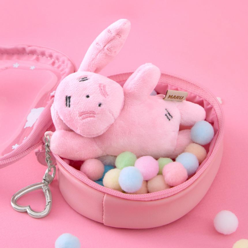 �м�/�̿��ǰ/������� �������/Ű�� ĳ���Ϳ������ [����°���] �̴� ����Ű�� (���������) ��ǰ ����